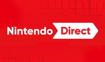 Nova Nintendo Direct é anunciada para esta quinta-feira (14)