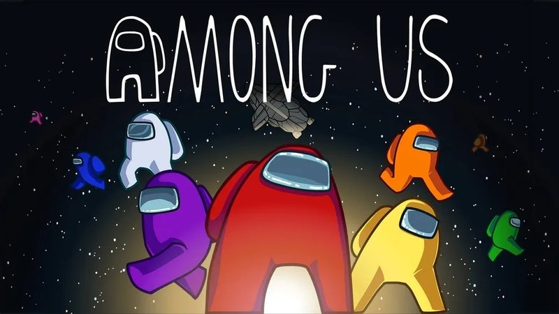 Among Us é um dos jogos incluídos no Game Pass Core.