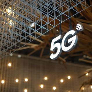 Imagem de Os desafios do 5G para além das capitais