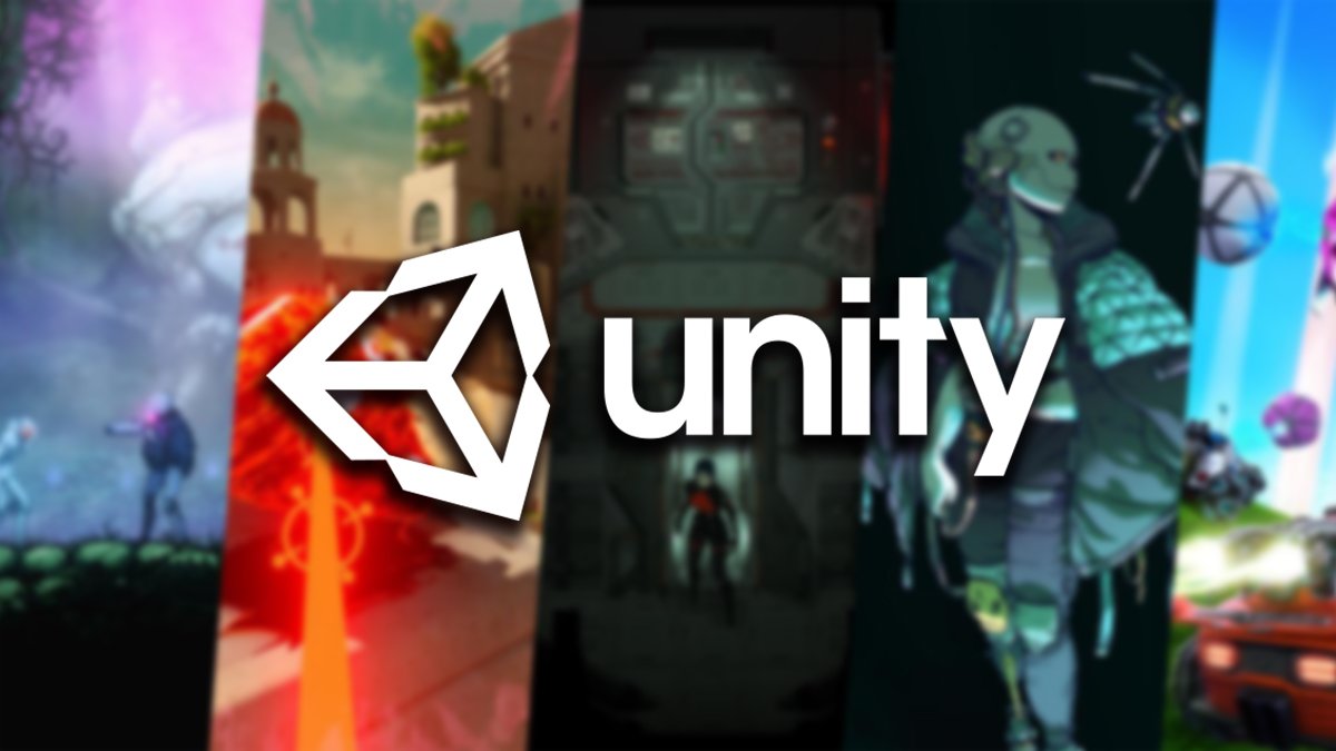 Unity cobrará devs de jogos por cada instalação; entenda