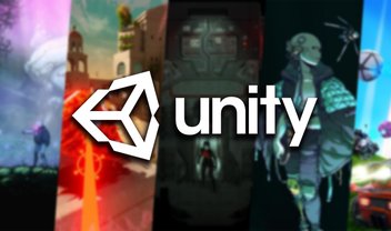 Unity cobrará devs de jogos por cada instalação; entenda
