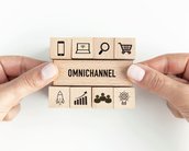 Omnicanalidade: não é só sobre como o cliente vê a marca, mas como a marca vê o cliente