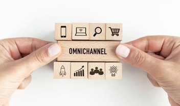 Omnicanalidade: não é só sobre como o cliente vê a marca, mas como a marca vê o cliente