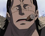 One Piece: vilão Crocodile já apareceu na série? Produtor comenta teoria dos fãs 