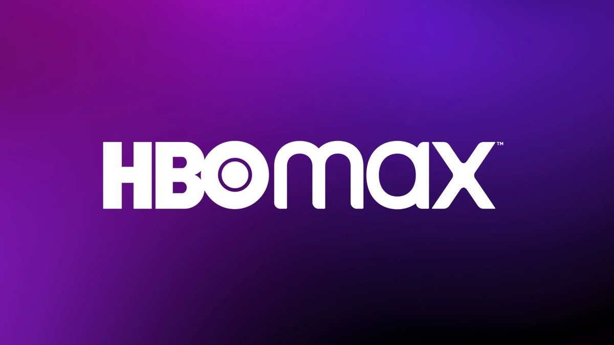 HBO Max - Setembro/2023  Disponíveis - Tropa Dercy