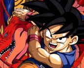 Errou feio: 8 decisões terríveis de Dragon Ball GT