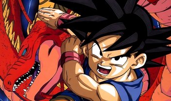 Errou feio: 8 decisões terríveis de Dragon Ball GT