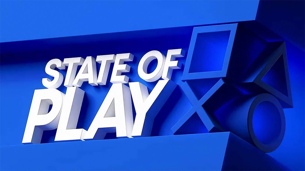 State of Play: veja resumão do primeiro evento de 2023