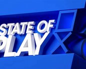 State of Play: veja onde assistir e games que devem aparecer