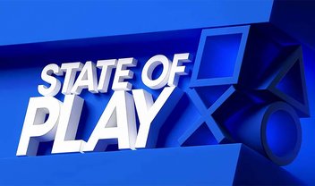 State of Play: veja onde assistir e games que devem aparecer