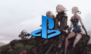 PS Plus Extra e Deluxe: veja os novos jogos de maio de 2023