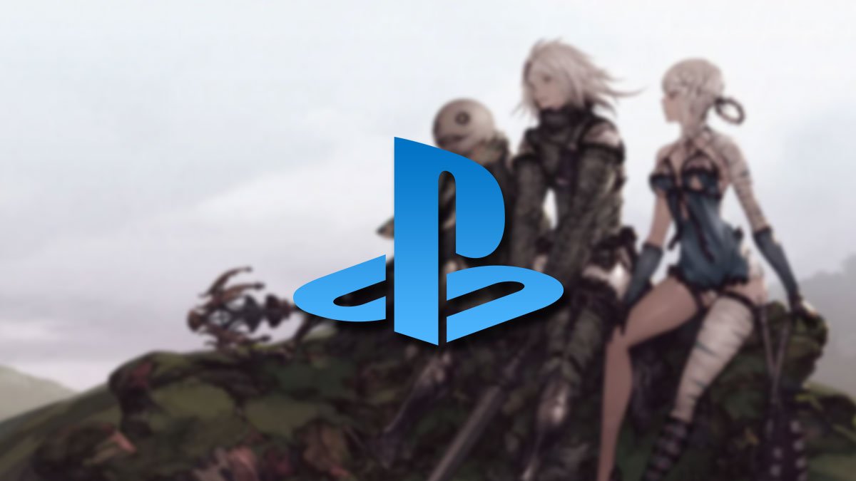 Confere a lista de jogos PlayStation Plus de novembro