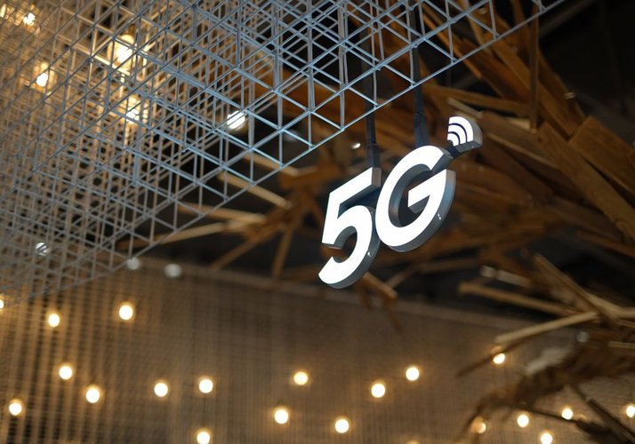 Desafios do 5G no Brasil