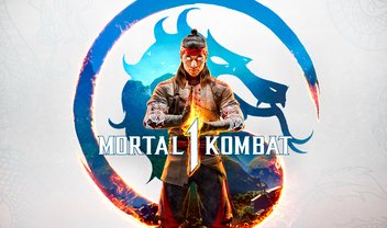 Mortal Kombat 1 e mais: lançamentos de jogos na semana (17/09)