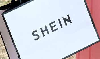 Shein adere ao Remessa Conforme para isenção de compras internacionais até US$ 50