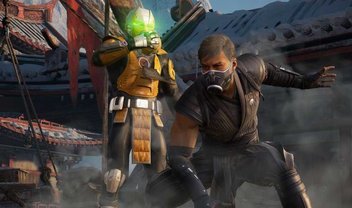 Mortal Kombat 1: Tudo que você precisa saber sobre o novo jogo da