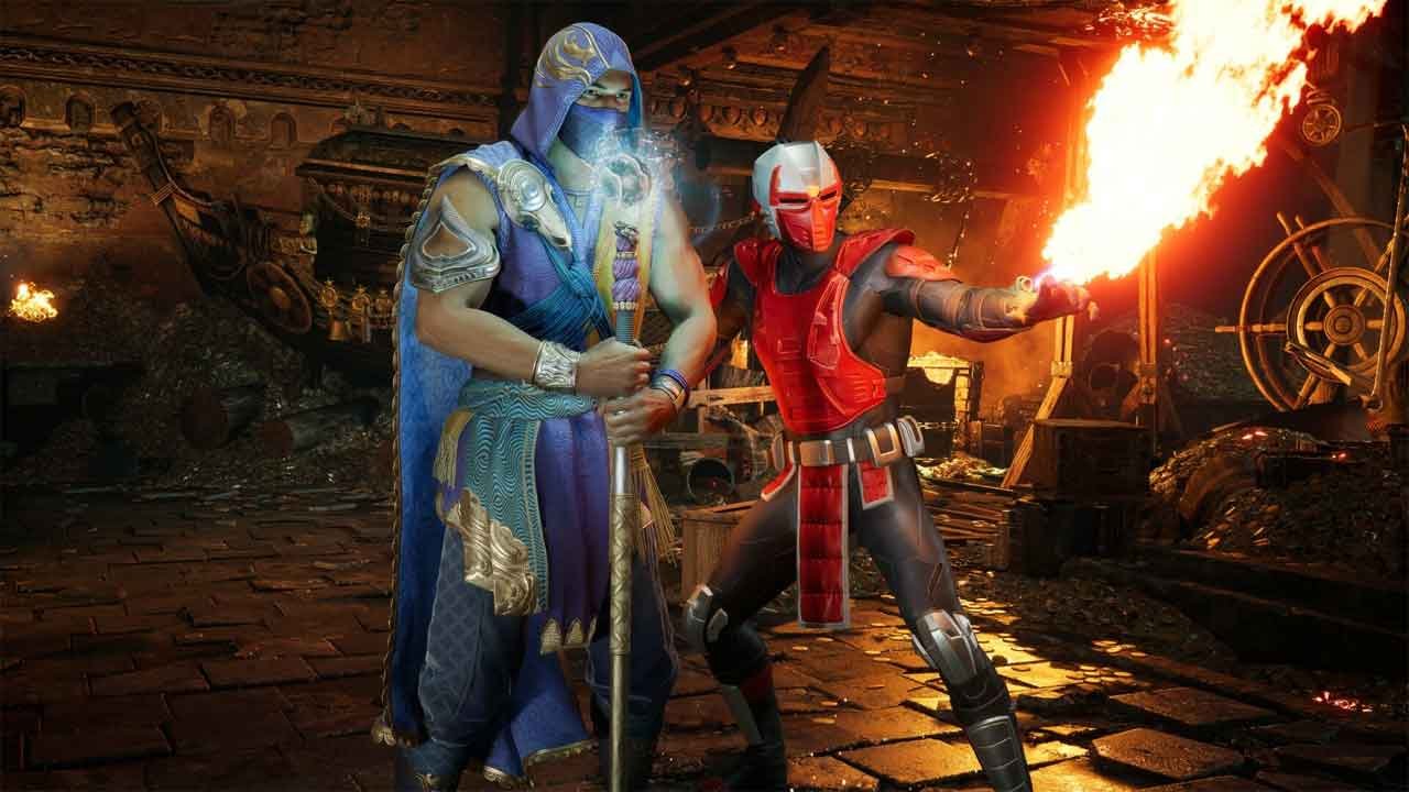 Mortal Kombat 1 traz o melhor da franquia, mas não inova; veja review