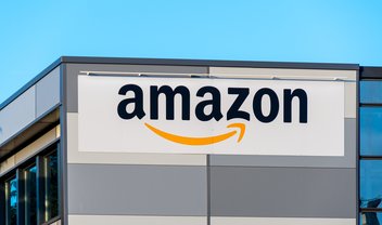 Amazon lança IA que ajuda vendedores a escreverem descrições de produtos