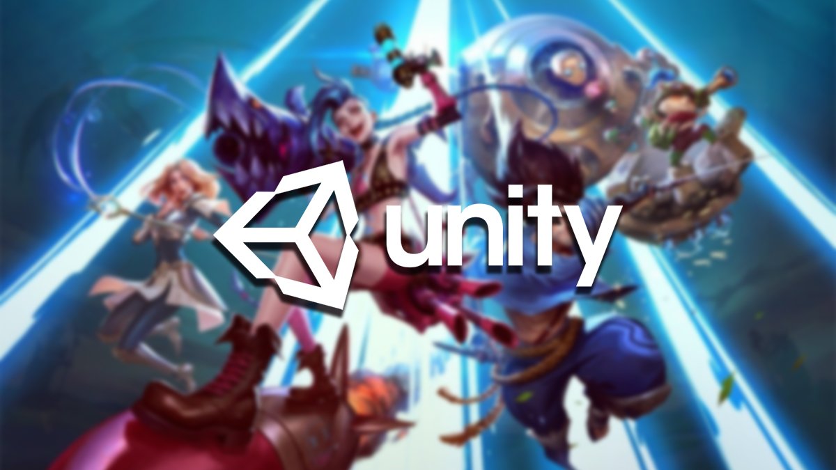 Unity cobrará devs de jogos por cada instalação; entenda