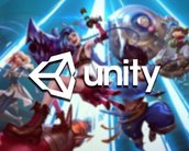 Unity: 9 jogos que podem ser afetados com a nova precificação