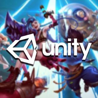 Imagem de Unity: 9 jogos que podem ser afetados com a nova precificação