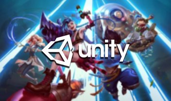 Unity: 9 jogos que podem ser afetados com a nova precificação