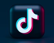 Programa Criativo: TikTok libera programa de monetização de conteúdo no Brasil