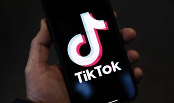 aplicativo de baixar jogos pagos｜Pesquisa do TikTok