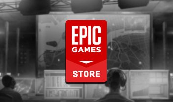 Epic Games Store libera dois jogos grátis nesta quinta (23)