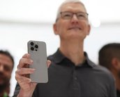 iPhone 15 Pro: teste mostra quão poderoso é o processador A17 Pro