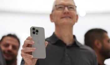 iPhone 15 Pro: teste mostra quão poderoso é o processador A17 Pro