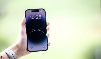 iPhone 14: para quanto pode cair o valor com o lançamento do 15?