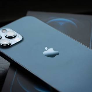 Imagem de Pensando em trocar seu iPhone 12? Veja 5 opções para substituí-lo