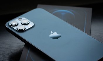 Pensando em trocar seu iPhone 12? Veja 5 opções para substituí-lo