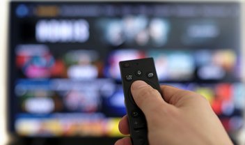 Descobre quais são as plataformas de streaming que cancelam mais filmes e  séries