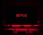 Netflix: 7 filmes e séries em alta para ver no fim de semana