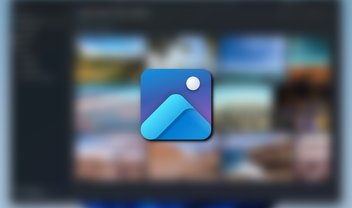 Editor de fotos do Windows 11 ganha ferramenta para desfoque de fundo