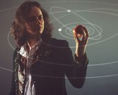 Será que interpretamos errado a 1ª Lei de Isaac Newton por 300 anos?