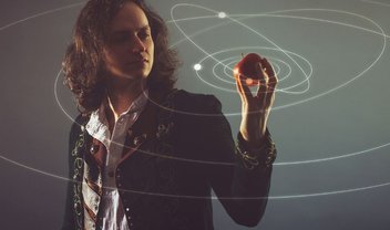 Será que interpretamos errado a 1ª Lei de Isaac Newton por 300 anos?