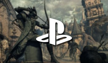 PlayStation: 40 melhores jogos com até 90% de desconto no PS4 e PS5