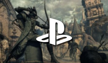 PlayStation: 40 jogos para PS4 e PS5 com até 90% de desconto