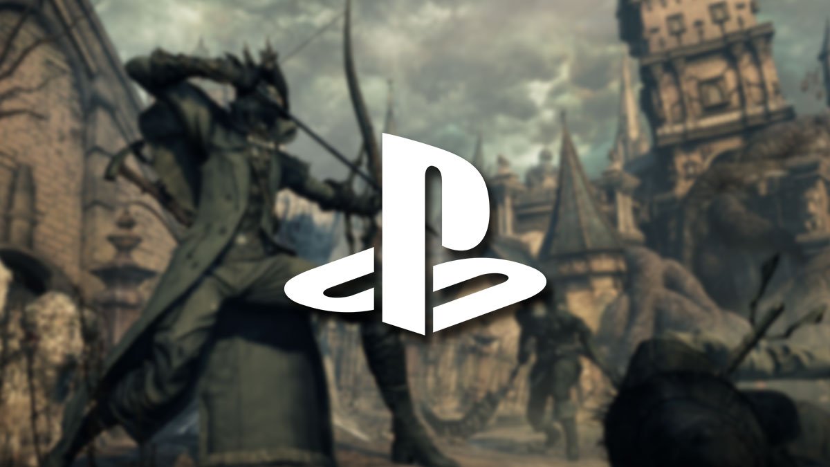 Jogos de PS4 e PS5 em promoção, descontos de até 90%