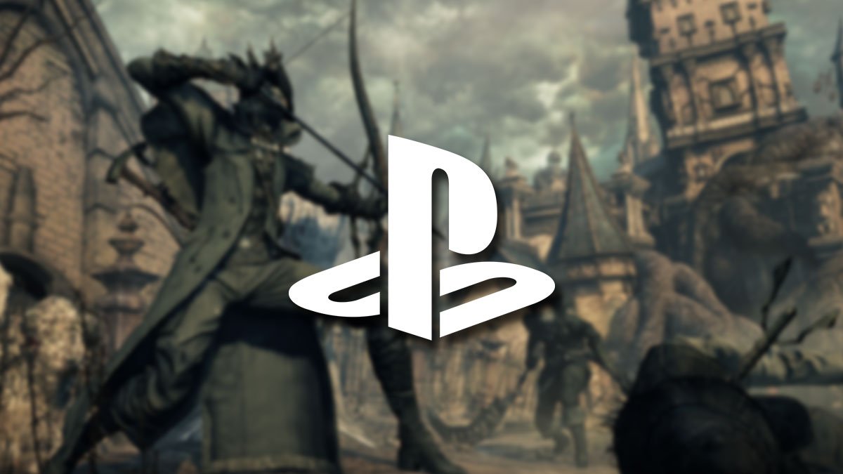 PlayStation: 40 jogos para PS4 e PS5 com até 95% de desconto