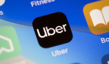 Uber é condenada a contratar todos motoristas no Brasil e a indenização de R$ 1 bilhão