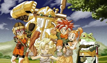 Qual a melhor versão de Chrono Trigger? Veja o que muda em cada edição do game