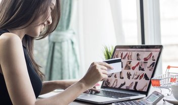 Dia do Cliente: 5 dicas de segurança para compras online