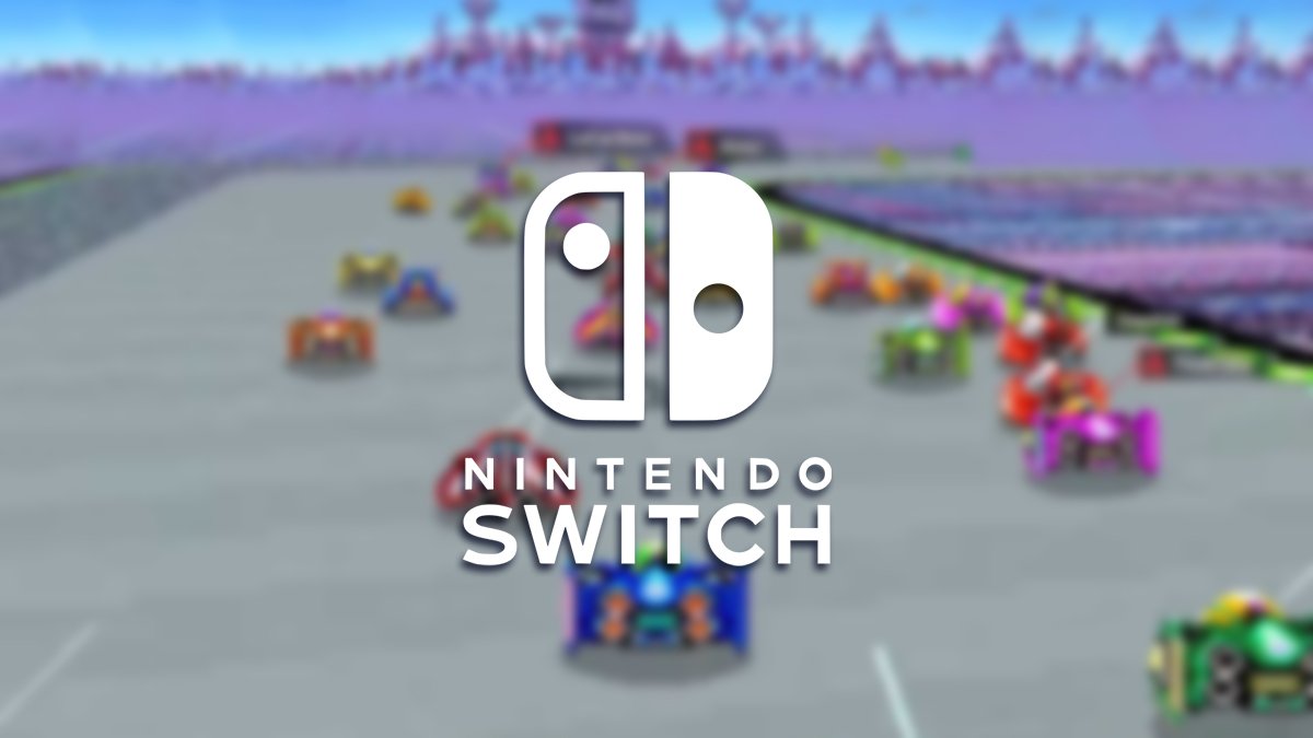 Como jogar os jogos clássicos do Super Nintendo direto do Switch
