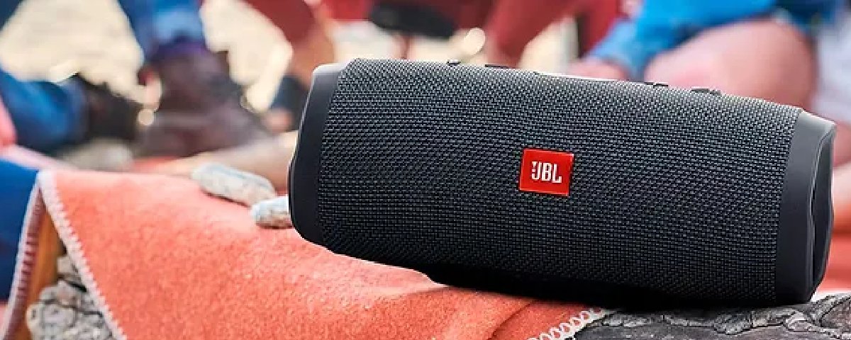 Carrefour jbl best sale charge 3