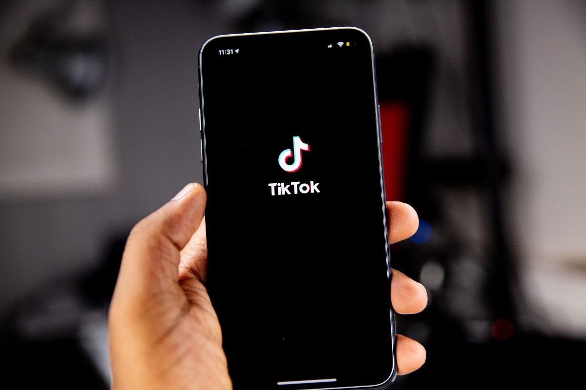 As lives de NPC têm movimentado o TikTok