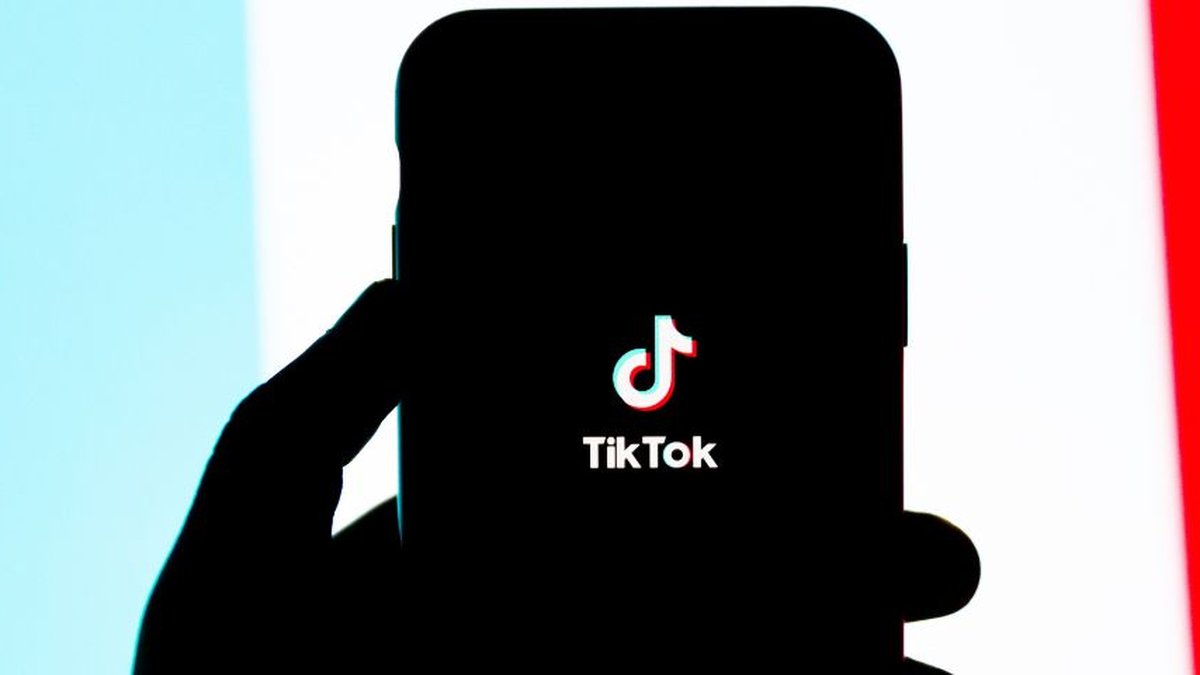 O que significa NPC? Entenda lives que dominaram o TikTok